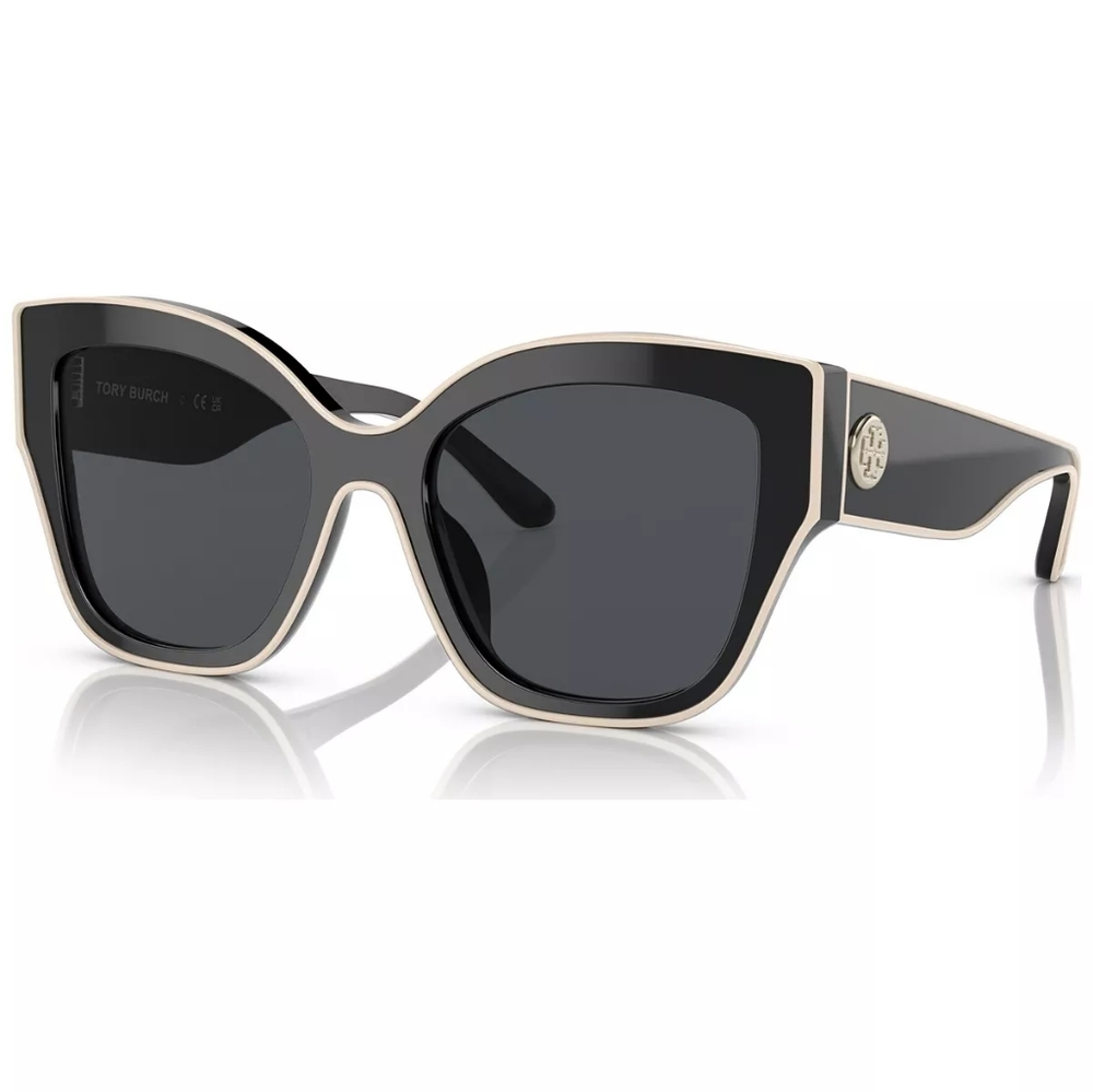 Tory Burch Women's Sunglasses, TY7184U